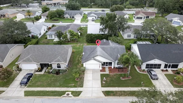 Property Slideshow image 2 of 67 | 10508 quimby dr, Port Richey, FL, 34668