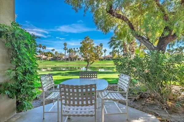 Property Slideshow image 2 of 31 | 54432 shoal crk, La Quinta, CA, 92253