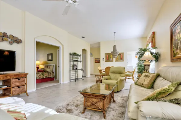 Property Slideshow image 3 of 28 | 865 tartan dr 2, Venice, FL, 34293