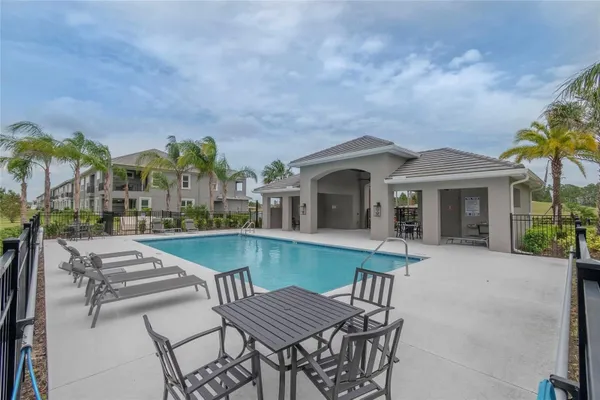 Property Slideshow image 2 of 50 | 2820 isles way, New Smyrna Beach, FL, 32168