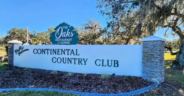 Property Slideshow image 3 of 12 | 805 oak blvd, Wildwood, FL, 34785