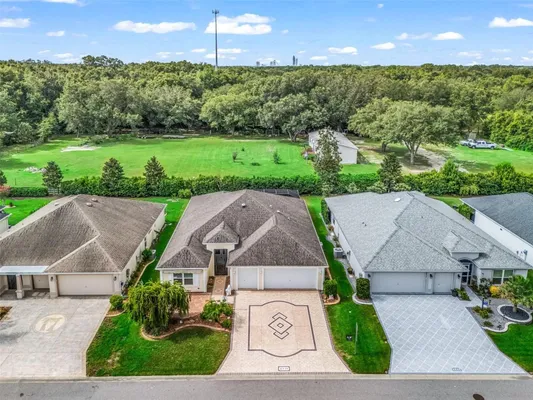 Property Slideshow image 3 of 56 | 2716 lyall loop, The Villages, FL, 32163