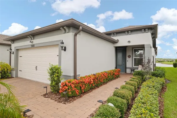 Property Slideshow image 3 of 40 | 5503 blue crush bnd, Land O Lakes, FL, 34638