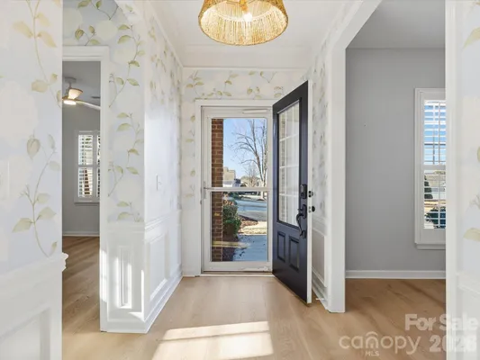 Property Slideshow image 2 of 48 | 28138 song sparrow ln, Fort Mill, SC, 29707