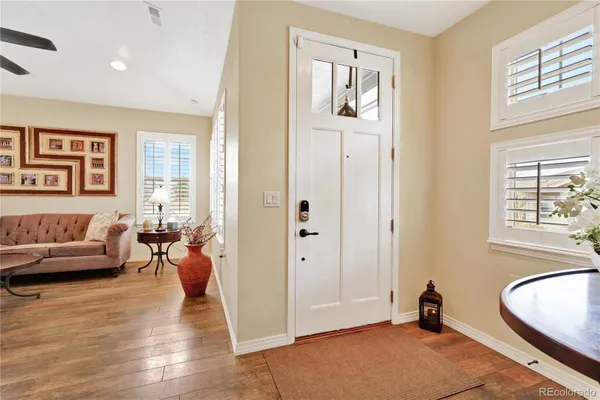 Property Slideshow image 3 of 35 | 611 brennan cir, Erie, CO, 80516