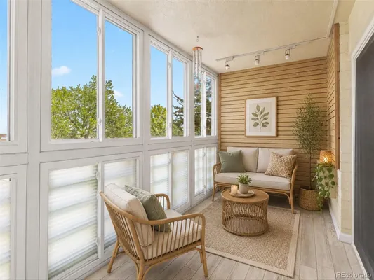 Property Slideshow image 2 of 20 | 9155 e center ave 2b, Denver, CO, 80247