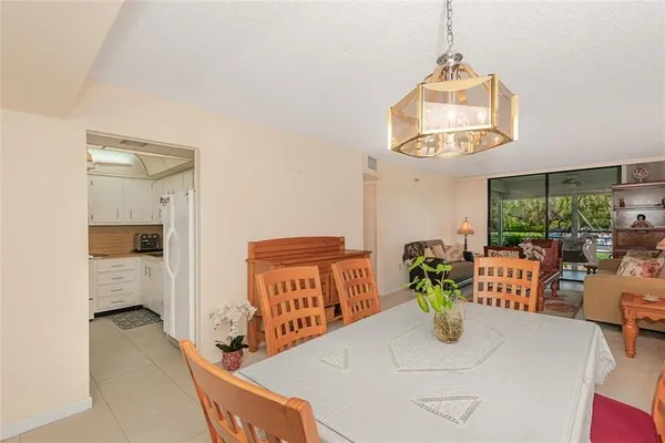 Property Slideshow image 2 of 29 | 1100 saint charles pl 207, Pembroke Pines, FL, 33026