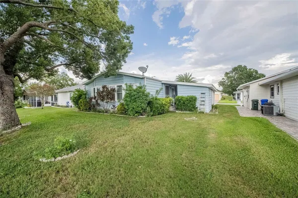 Property Slideshow image 3 of 29 | 3202 otter creek ct, Lakeland, FL, 33810