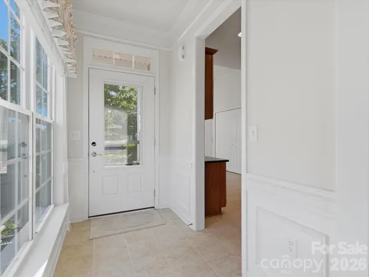 Property Slideshow image 3 of 28 | 3918 yosemite way, Fort Mill, SC, 29707