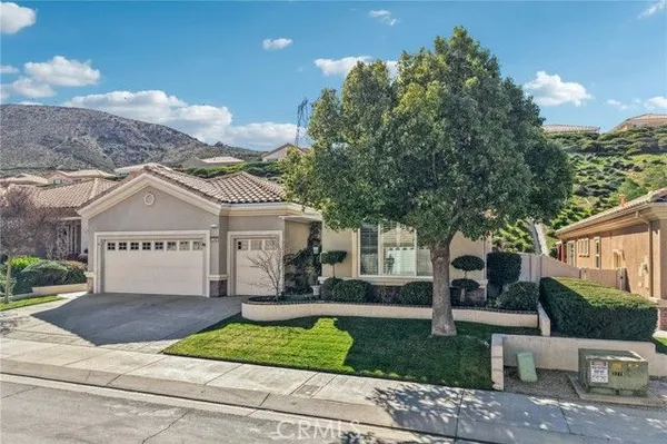 Property Slideshow image 3 of 37 | 2488 wailea beach dr, Banning, CA, 92220