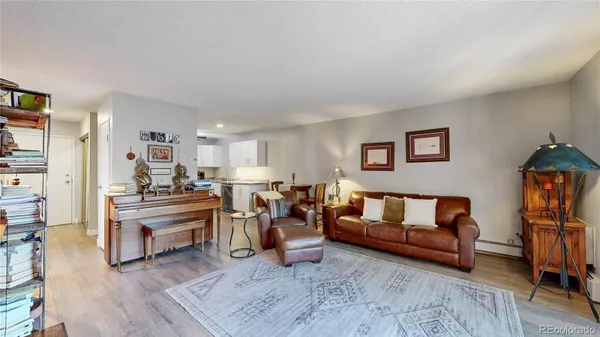 Property Slideshow image 3 of 44 | 13626 e bates ave apt 302, Aurora, CO, 80014