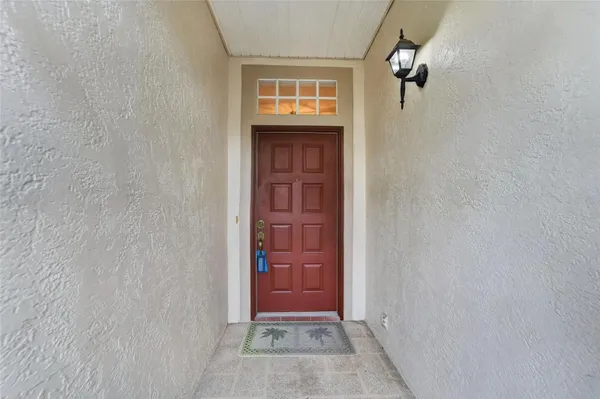 Property Slideshow image 3 of 83 | 1023 mcdaniel st 139, Sun City Center, FL, 33573