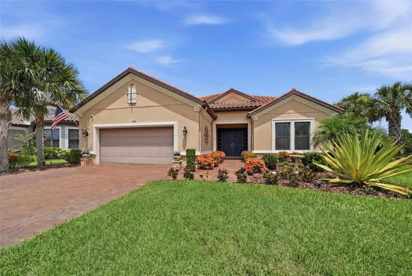 Property Slideshow image 2 of 46 | 5288 rushmere ct, Palmetto, FL, 34221