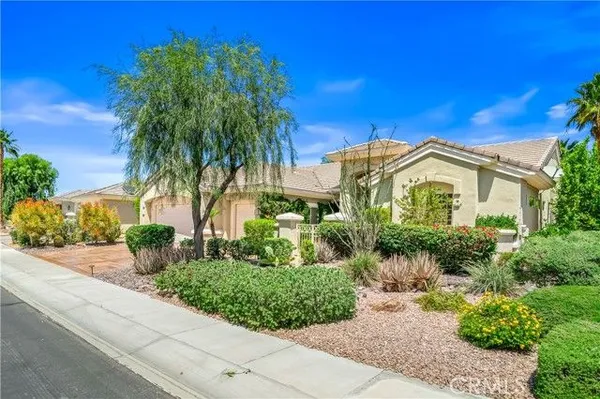 Property Slideshow image 3 of 57 | 78828 sunrise canyon ave, Palm Desert, CA, 92211