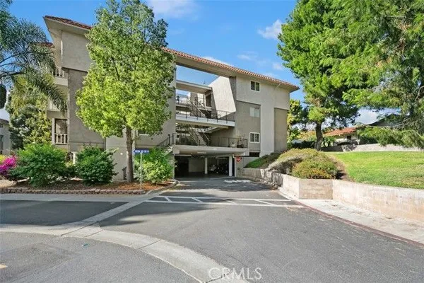 Property Slideshow image 2 of 25 | 2405 via mariposa 2g, Laguna Woods, CA, 92637