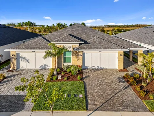 Property Slideshow image 2 of 41 | 44319 panther dr, Punta Gorda, FL, 33982