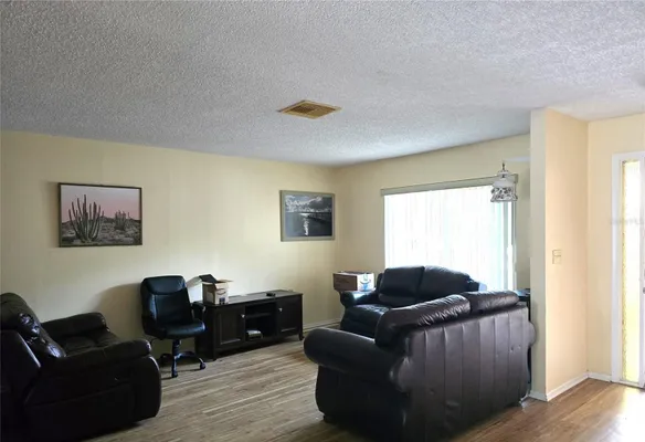 Property Slideshow image 3 of 41 | 10641 timber ln, Port Richey, FL, 34668