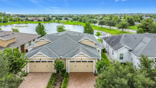 Property Slideshow image 2 of 68 | 2495 datura loop, St Cloud, FL, 34772