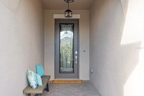 Property Slideshow image 3 of 66 | 10843 ibis brook ct, Land O Lakes, FL, 34638