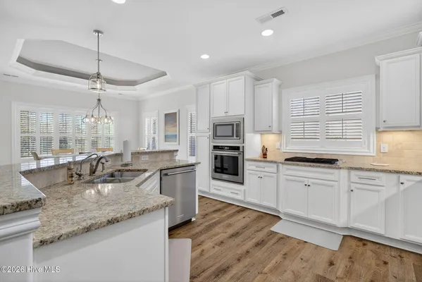 Property Slideshow image 3 of 29 | 3629 excelsior ln, Castle Hayne, NC, 28429