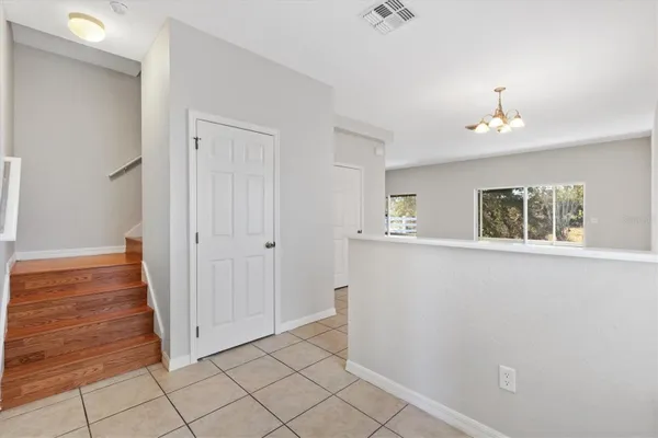 Property Slideshow image 2 of 46 | 5186 ne 122nd blvd, Oxford, FL, 34484
