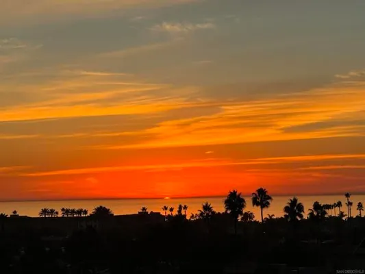 Property Slideshow image 2 of 39 | 7111 linden ter, Carlsbad, CA, 92011