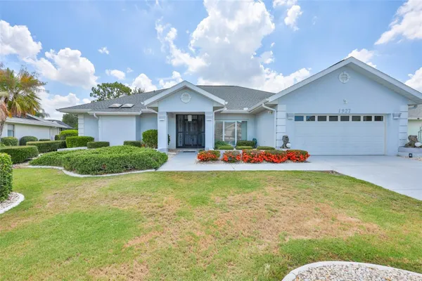 Property Slideshow image 3 of 45 | 1927 e view dr, Sun City Center, FL, 33573