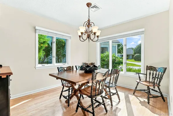 Property Slideshow image 2 of 24 | 790 heritage hls b, Somers, NY, 10589