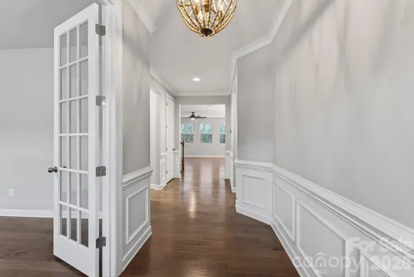 Property Slideshow image 3 of 46 | 4946 norman park pl, Lake Wylie, SC, 29710