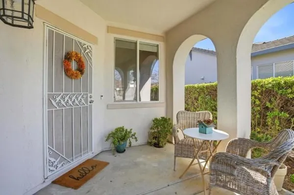 Property Slideshow image 2 of 18 | 2360 rose arbor dr, Sacramento, CA, 95835