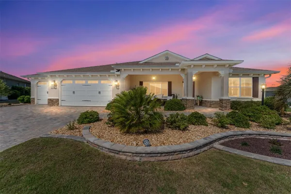 Property Slideshow image 2 of 77 | 8250 sw 93rd ter, Ocala, FL, 34481