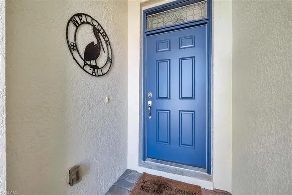 Property Slideshow image 3 of 45 | 3216 birch tree ln, Alva, FL, 33920