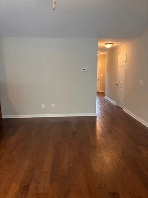 Property Slideshow image 2 of 8 | 395 devon chase hl 6202, Gallatin, TN, 37066