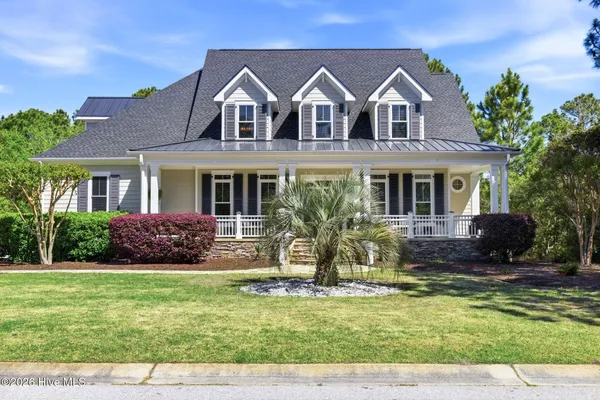 Property Slideshow image 3 of 97 | 3902 fairhaven dr, Southport, NC, 28461