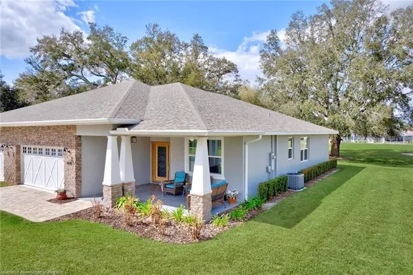 Property Slideshow image 3 of 43 | 5004 birkdale dr, Avon Park, FL, 33825