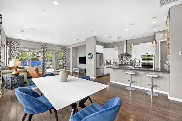 Property Slideshow image 2 of 46 | 83 cabernet, Rancho Mirage, CA, 92270