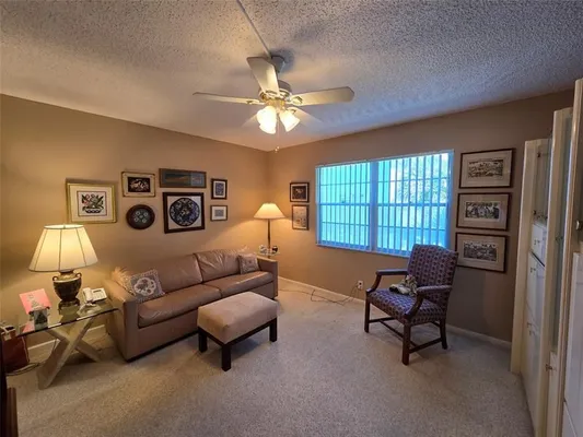 Property Slideshow image 2 of 34 | 2803 victoria way l3, Coconut Creek, FL, 33066