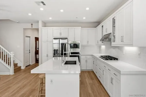 Property Slideshow image 2 of 63 | 11362 jacob ln, San Diego, CA, 92129
