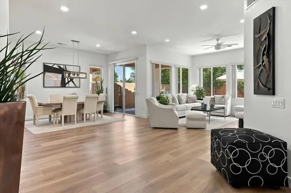 Property Slideshow image 3 of 30 | 80171 royal birkdale dr, Indio, CA, 92201