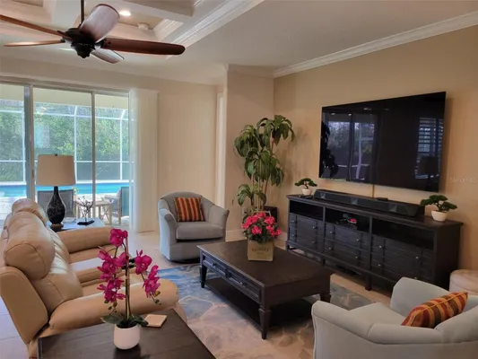 Property Slideshow image 3 of 44 | 3882 via mazzini ct, Kissimmee, FL, 34759