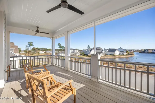 Property Slideshow image 3 of 52 | 2110 colony pines dr, Leland, NC, 28451