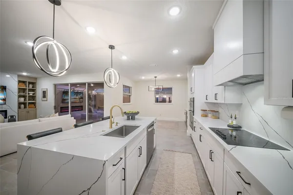 Property Slideshow image 3 of 40 | 4339 silo port ct, Lakewood Ranch, FL, 34211