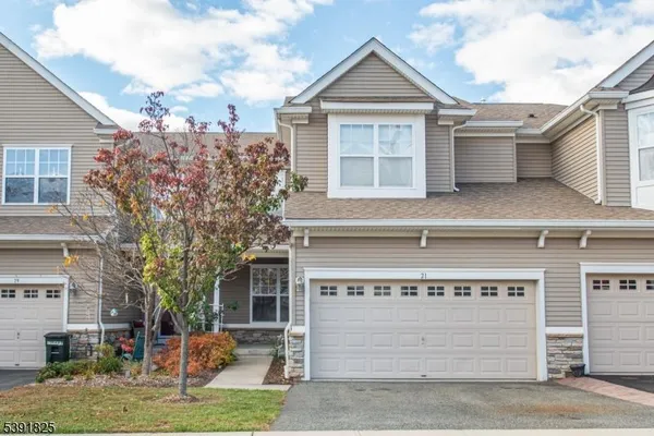 Property Slideshow image 2 of 23 | 21 junegrass way, Hackettstown, NJ, 07840