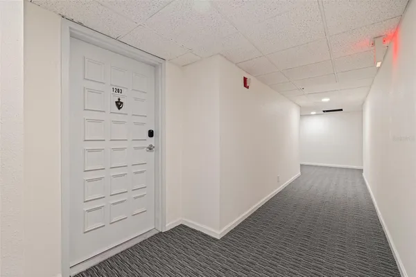 Property Slideshow image 2 of 55 | 6265 sun blvd apt 1203, Saint Petersburg, FL, 33715