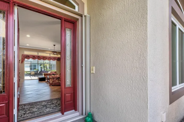 Property Slideshow image 3 of 46 | 5530 celebration way, Leesburg, FL, 34748