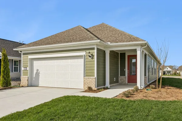 Property Slideshow image 2 of 46 | 430 sharp way, Murfreesboro, TN, 37128
