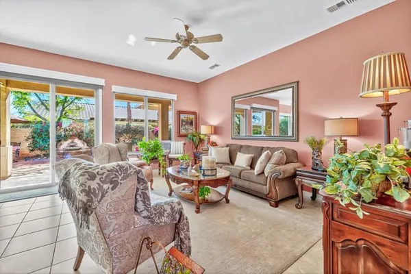Property Slideshow image 3 of 28 | 40554 calle balderas, Indio, CA, 92203