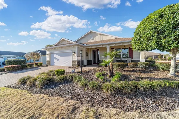 Property Slideshow image 2 of 66 | 8996 sw 89th loop, Ocala, FL, 34481