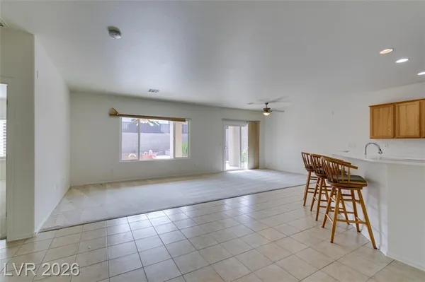 Property Slideshow image 3 of 31 | 2174 savannah river st, Henderson, NV, 89044