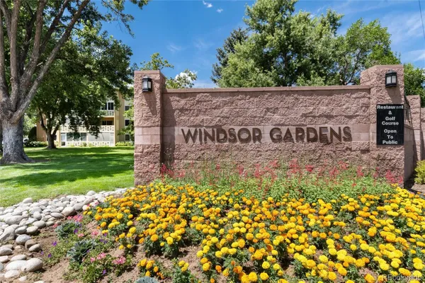 Property Slideshow image 2 of 43 | 660 s alton way apt 5b, Denver, CO, 80247